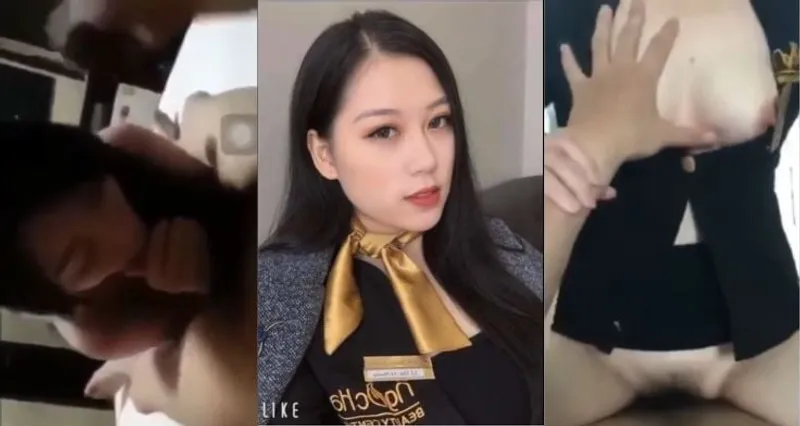 Lộ clip bạn gái phương anh bú buồi vụng trộm cực sướng