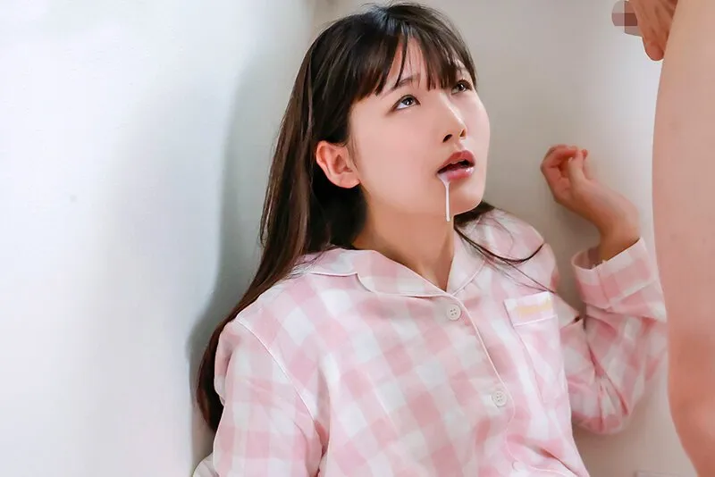 Anh trai ghen khi người tình có bồ nên luôn bắt em ấy làm tình