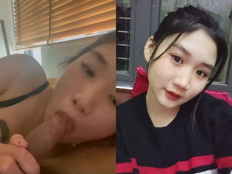 Gã chồng đụ bà xã dồn dập khoái tê lồn